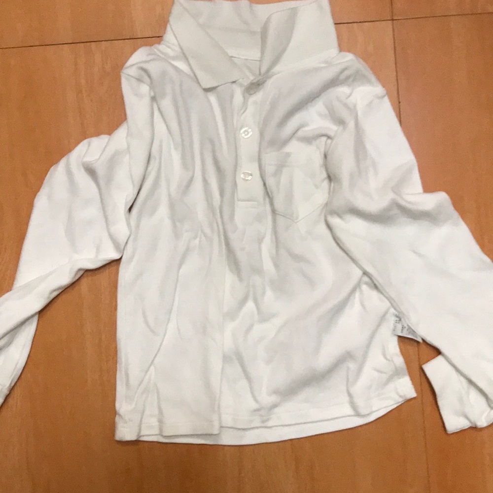 Momen Shirt